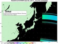 NOAA18Oct0315UTC_SST.jpg