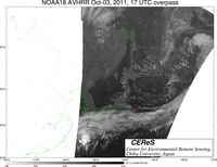 NOAA18Oct0317UTC_Ch3.jpg