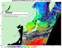 NOAA18Oct0317UTC_SST.jpg