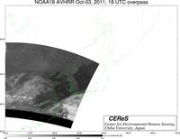 NOAA18Oct0318UTC_Ch3.jpg