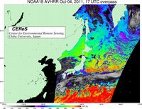 NOAA18Oct0417UTC_SST.jpg