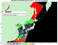 NOAA18Oct0418UTC_SST.jpg