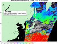 NOAA18Oct0516UTC_SST.jpg