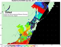 NOAA18Oct0518UTC_SST.jpg