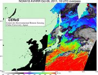 NOAA18Oct0616UTC_SST.jpg