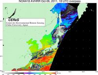NOAA18Oct0618UTC_SST.jpg