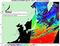NOAA18Oct0716UTC_SST.jpg