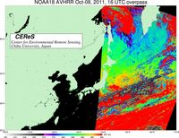 NOAA18Oct0816UTC_SST.jpg