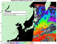 NOAA18Oct0916UTC_SST.jpg