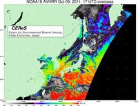 NOAA18Oct0917UTC_SST.jpg