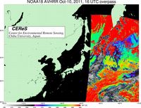 NOAA18Oct1016UTC_SST.jpg