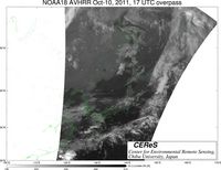 NOAA18Oct1017UTC_Ch3.jpg