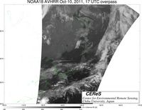 NOAA18Oct1017UTC_Ch4.jpg