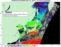 NOAA18Oct1017UTC_SST.jpg