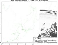 NOAA18Oct1115UTC_Ch3.jpg