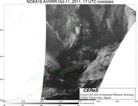 NOAA18Oct1117UTC_Ch4.jpg