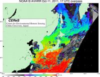 NOAA18Oct1117UTC_SST.jpg