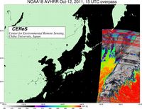 NOAA18Oct1215UTC_SST.jpg