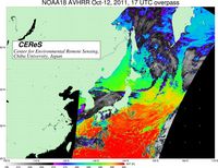 NOAA18Oct1217UTC_SST.jpg