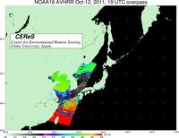 NOAA18Oct1219UTC_SST.jpg