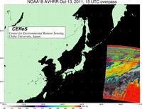 NOAA18Oct1315UTC_SST.jpg