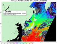 NOAA18Oct1317UTC_SST.jpg