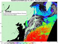 NOAA18Oct1416UTC_SST.jpg