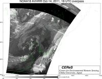 NOAA18Oct1418UTC_Ch3.jpg