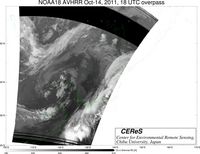 NOAA18Oct1418UTC_Ch4.jpg