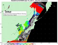 NOAA18Oct1418UTC_SST.jpg