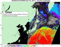 NOAA18Oct1516UTC_SST.jpg