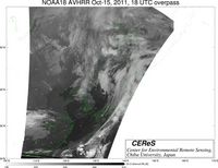 NOAA18Oct1518UTC_Ch5.jpg