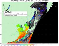 NOAA18Oct1518UTC_SST.jpg