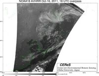 NOAA18Oct1618UTC_Ch3.jpg