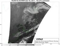 NOAA18Oct1618UTC_Ch4.jpg