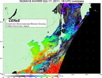 NOAA18Oct1718UTC_SST.jpg