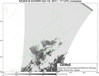 NOAA18Oct1817UTC_Ch3.jpg