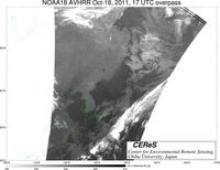 NOAA18Oct1817UTC_Ch4.jpg