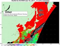 NOAA18Oct1817UTC_SST.jpg