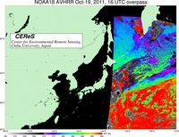 NOAA18Oct1916UTC_SST.jpg