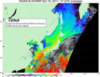 NOAA18Oct1917UTC_SST.jpg