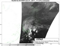 NOAA18Oct2117UTC_Ch3.jpg