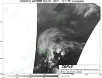 NOAA18Oct2117UTC_Ch5.jpg