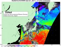 NOAA18Oct2117UTC_SST.jpg