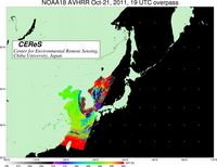 NOAA18Oct2119UTC_SST.jpg