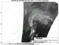 NOAA18Oct2217UTC_Ch3.jpg