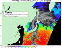 NOAA18Oct2217UTC_SST.jpg