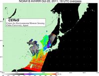 NOAA18Oct2218UTC_SST.jpg