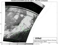 NOAA18Oct2318UTC_Ch3.jpg