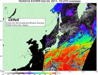 NOAA18Oct2416UTC_SST.jpg